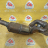 Коллектор выпускной BMW M54B25/M54B30 5-Series E60 с катализатором 18407518672
