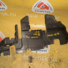 Защита радиатора Nissan Z51 Murano R Дефект крепления (Бок.) 92184-1AN0A