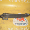 Отражатель в бампер Nissan 422-63957 R Murano Z51 дефект крепления