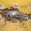 Фара NISSAN 100-63958 прав Murano Z51 Xenon (Дефект крепления)