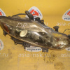 Фара NISSAN 100-63958 прав Murano Z51 Xenon