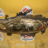 Фара NISSAN 100-63958 лев Murano Z51 Xenon