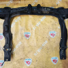 Балка HONDA TA4/RA8/RA9 Avancier/Odyssey J30A F поперечная под рамку радиатора 50250S3R000