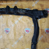 Балка HONDA TA4/RA8/RA9 Avancier/Odyssey J30A F поперечная под рамку радиатора 50250S3R000