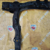 Балка HONDA TA4/RA8/RA9 Avancier/Odyssey J30A F поперечная под рамку радиатора 50250S3R000