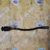 Тяга продольная Honda TA4/RA8/RA9 Avancier/Odyssey J30A перед, прав продольная реактивная 51352-S3R-003