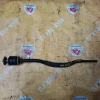 Тяга продольная Honda TA4/RA8/RA9 Avancier/Odyssey J30A перед, лев н продольная реактивная 51362-S3R-003