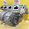 Коллектор впускной Opel 2H9/Z18XE Astra G 90536060