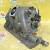 Коллектор впускной Opel 2H9/Z18XE Astra G 90536060