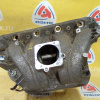 Коллектор впускной Opel 2H9/Z18XE Astra G 90536060