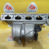 Коллектор впускной Opel 2H9/Z18XE Astra G 90536060
