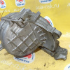 Коллектор впускной Opel 2H9/Z18XE Astra G 90536060