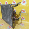 Радиатор кондиционера KIA K00/JA/FM Sportage FE '1997 2.0L бензин