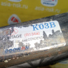 Радиатор кондиционера KIA K00/JA/FM Sportage FE '1997 2.0L бензин