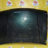 Капот KIA Sportage K00/JA/FM '1994-2006 (дефект, вмятины)