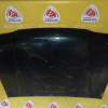 Капот KIA Sportage K00/JA/FM '1994-2006 (дефект, вмятины)