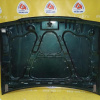 Капот KIA Sportage K00/JA/FM '1994-2006 (дефект, вмятины)