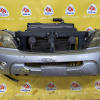 Ноускат Kia Sorento BL/JC G6DA '2006 3.8L акпп, под уширители Австралия (дефект бампера)