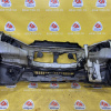 Ноускат Kia Sorento BL/JC G6DA '2006 3.8L акпп, под уширители Австралия (дефект бампера)