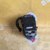 Блок ABS NISSAN U14 47660-6J007