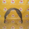 Подкрылок TOYOTA Camry ACV40 перед, прав Дефект 53875-06090