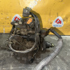 ТНВД Mazda WLTE Bongo Friendee/BT-50 104700-0551