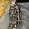 ТНВД Mazda WLTE Bongo Friendee/BT-50 104700-0551