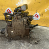 ТНВД Mazda WLTE Bongo Friendee/BT-50 104700-0551