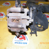 Балка HONDA RK1 Stepwgn '2006 ABS DISK. В сборе. R