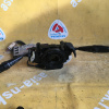Блок подрулевых переключателей TOYOTA Camry/Vista #V3# 84310-3H260