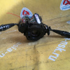 Блок подрулевых переключателей TOYOTA Camry/Vista #V3# 84310-3H470