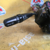 Блок подрулевых переключателей TOYOTA Camry/Vista #V3# 84310-3H470