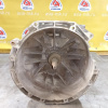 МКПП Ford Ranger MZ-CD/GBVAJ/SAFA 2WD 6 SPEED первичный вал 23шл MT82 Getrag AB3R7003AE UP/UR/PX/P375 '2011-