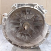 МКПП Ford Ranger MZ-CD/GBVAJ/SAFA 2WD 6 SPEED первичный вал 23шл MT82 Getrag AB3R7003AE UP/UR/PX/P375 '2011-