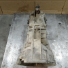 МКПП Ford Ranger MZ-CD/GBVAJ/SAFA 2WD 6 SPEED первичный вал 23шл MT82 Getrag AB3R7003AE UP/UR/PX/P375 '2011-