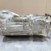МКПП Ford Ranger MZ-CD/GBVAJ/SAFA 2WD 6 SPEED первичный вал 23шл MT82 Getrag AB3R7003AE UP/UR/PX/P375 '2011-