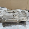 МКПП Ford Ranger MZ-CD/GBVAJ/SAFA 2WD 6 SPEED первичный вал 23шл MT82 Getrag AB3R7003AE UP/UR/PX/P375 '2011-