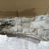 МКПП Ford Ranger MZ-CD/GBVAJ/SAFA 2WD 6 SPEED первичный вал 23шл MT82 Getrag AB3R7003AE UP/UR/PX/P375 '2011-