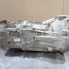 МКПП Ford Ranger MZ-CD/GBVAJ/SAFA 2WD 6 SPEED первичный вал 23шл MT82 Getrag AB3R7003AE UP/UR/PX/P375 '2011-