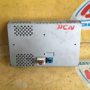 Монитор Nissan Dualis KJ10 дефект стекла 28091-JK01A