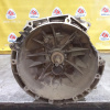 МКПП Ford Ranger MZ-CD/GBVAJ/SAFA/P5AT 4WD 6 SPEED первичный вал 23шл MT82 Getrag AB3R7003BD UP/UR/PX/P375 '2011-