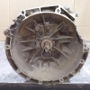 МКПП Ford Ranger MZ-CD/GBVAJ/SAFA/P5AT 4WD 6 SPEED первичный вал 23шл MT82 Getrag AB3R7003BD UP/UR/PX/P375 '2011-