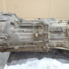 МКПП Ford Ranger MZ-CD/GBVAJ/SAFA/P5AT 4WD 6 SPEED первичный вал 23шл MT82 Getrag AB3R7003BD UP/UR/PX/P375 '2011-