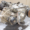 МКПП Ford Ranger MZ-CD/GBVAJ/SAFA/P5AT 4WD 6 SPEED первичный вал 23шл MT82 Getrag AB3R7003BD UP/UR/PX/P375 '2011-