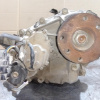 МКПП Ford Ranger MZ-CD/GBVAJ/SAFA/P5AT 4WD 6 SPEED первичный вал 23шл MT82 Getrag AB3R7003BD UP/UR/PX/P375 '2011-