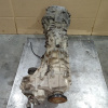 МКПП Ford Ranger MZ-CD/GBVAJ/SAFA/P5AT 4WD 6 SPEED первичный вал 23шл MT82 Getrag AB3R7003BD UP/UR/PX/P375 '2011-