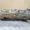 МКПП Ford Ranger MZ-CD/GBVAJ/SAFA/P5AT 4WD 6 SPEED первичный вал 23шл MT82 Getrag AB3R7003BD UP/UR/PX/P375 '2011-