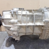 МКПП Ford Ranger MZ-CD/GBVAJ/SAFA/P5AT 4WD 6 SPEED первичный вал 23шл MT82 Getrag AB3R7003BD UP/UR/PX/P375 '2011-