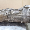 МКПП Ford Ranger MZ-CD/GBVAJ/SAFA/P5AT 4WD 6 SPEED первичный вал 23шл MT82 Getrag AB3R7003BD UP/UR/PX/P375 '2011-