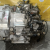 АКПП Honda J30A MAYA 5 SPEED Accord CL